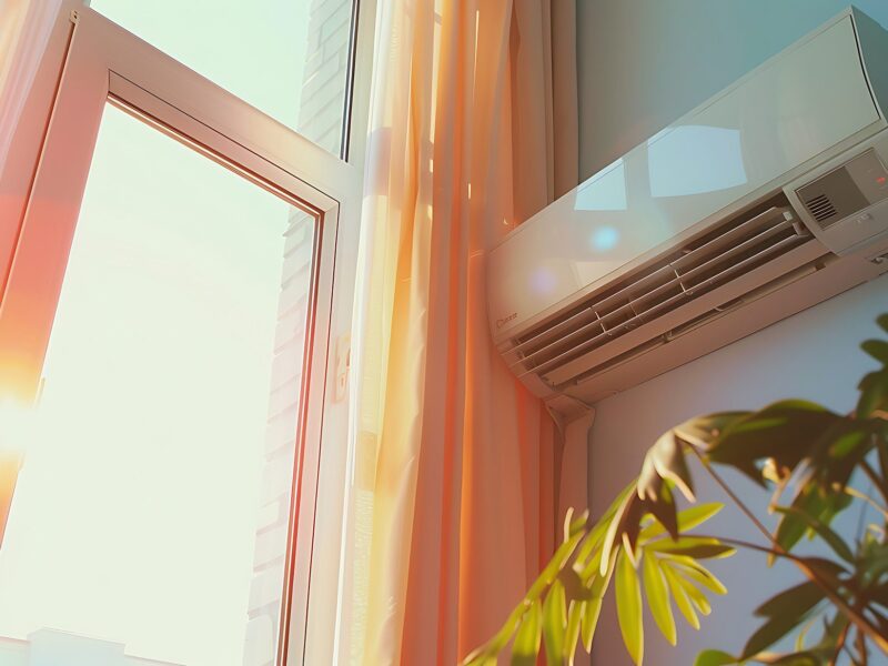 varme (1) bergvärme Trelleborg, Malmö, Lund