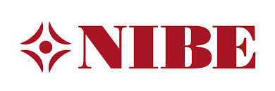 NIBE